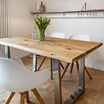 Kleine Auszeit *