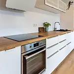 Kleine Auszeit