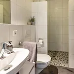 Kleine Auszeit Apartment Stockach