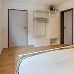 Kleine Auszeit