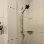 Kleine Auszeit Apartment Stockach
