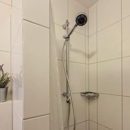 Kleine Auszeit Apartment